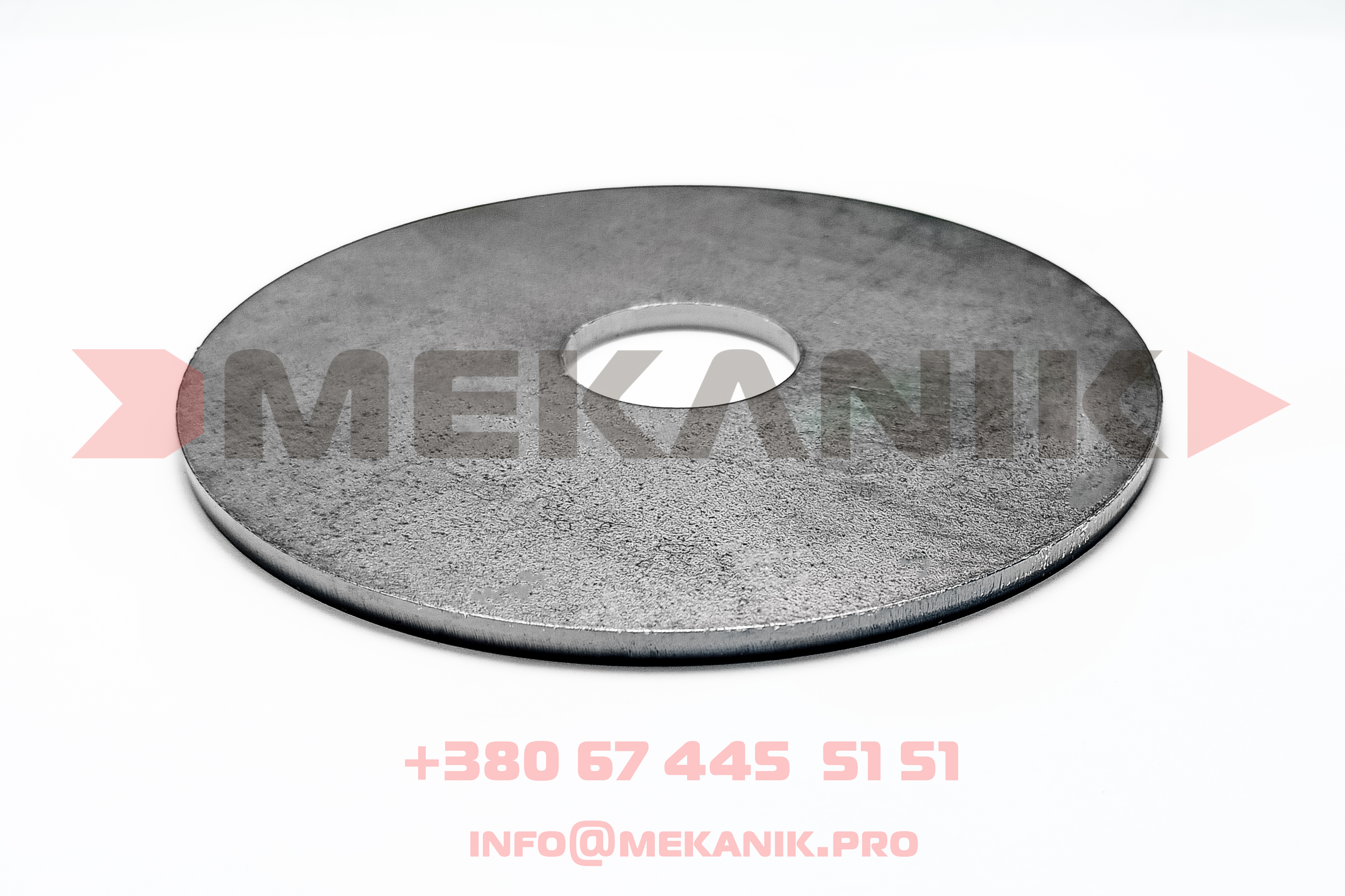 MKP 7243486 MEKANIK PRO